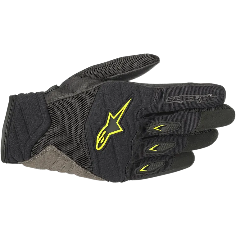 Alpinestars Shore Gloves