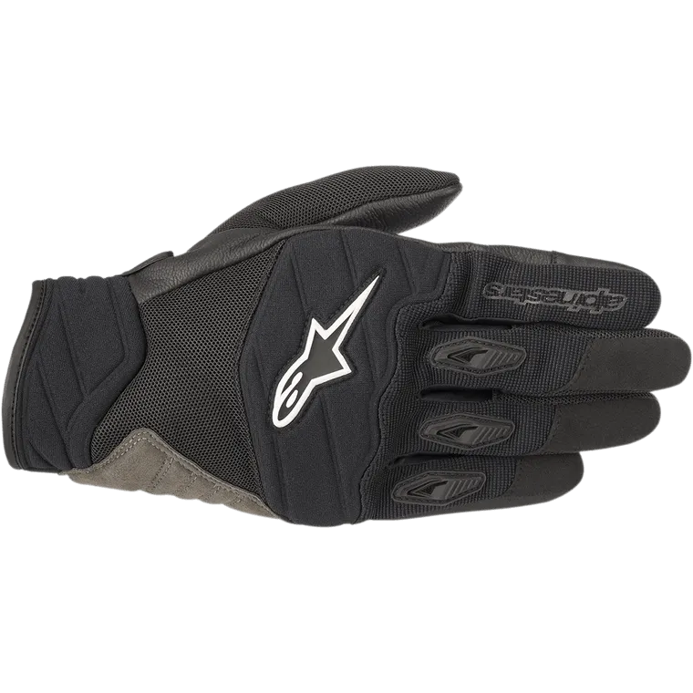 Alpinestars Shore Gloves