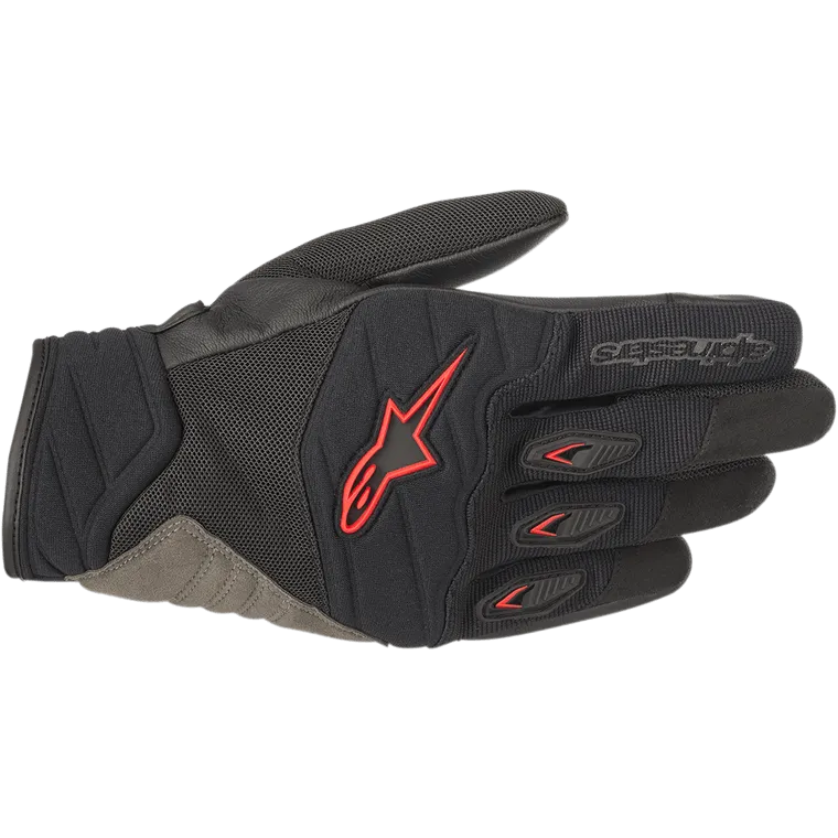 Alpinestars Shore Gloves