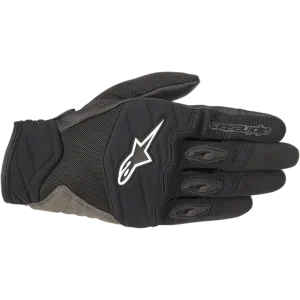 Alpinestars Shore Gloves