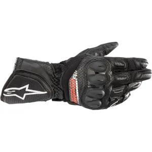 Alpinestars SP-8 V3 Air Gloves