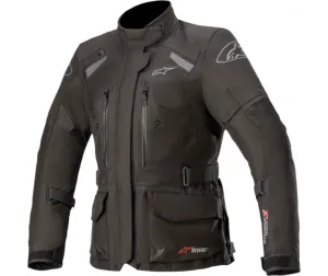 Alpinestars Stella Andes v3 Drystar® Jacket