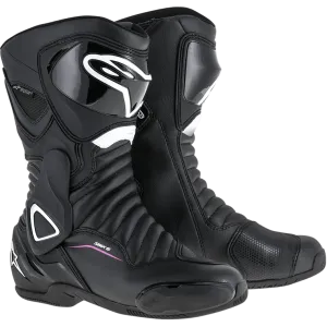 Alpinestars Stella Smx-6 V2 Drystar Boots