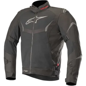 Alpinestars T-Core DS Jacket