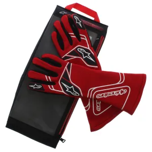 Alpinestars Tech-1 Start V3 Gloves 3551623-30-XL