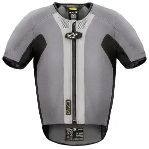 Alpinestars Tech-Air® 5 Air Bag System