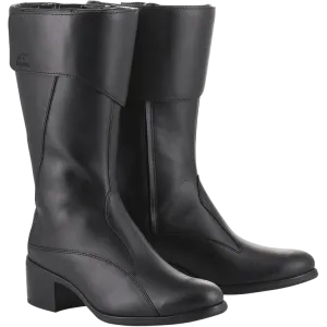 Alpinestars Vika V2 Waterproof Women's Boots