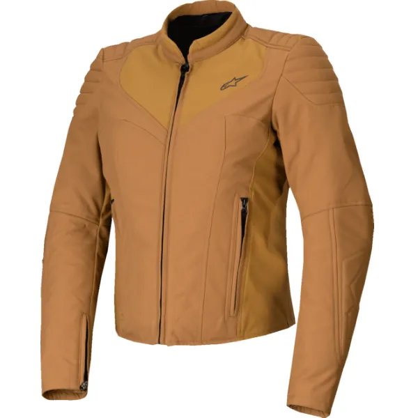 Alpinestars Women's Stella Isla Water Repellant Jacket