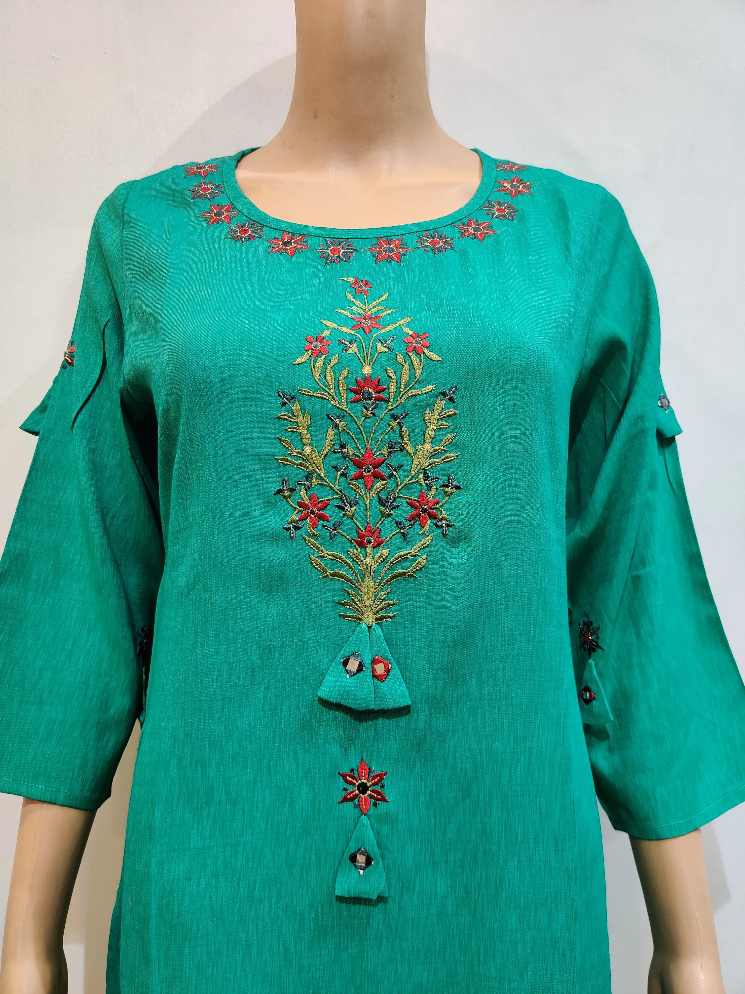 Alstroemeria Kurta