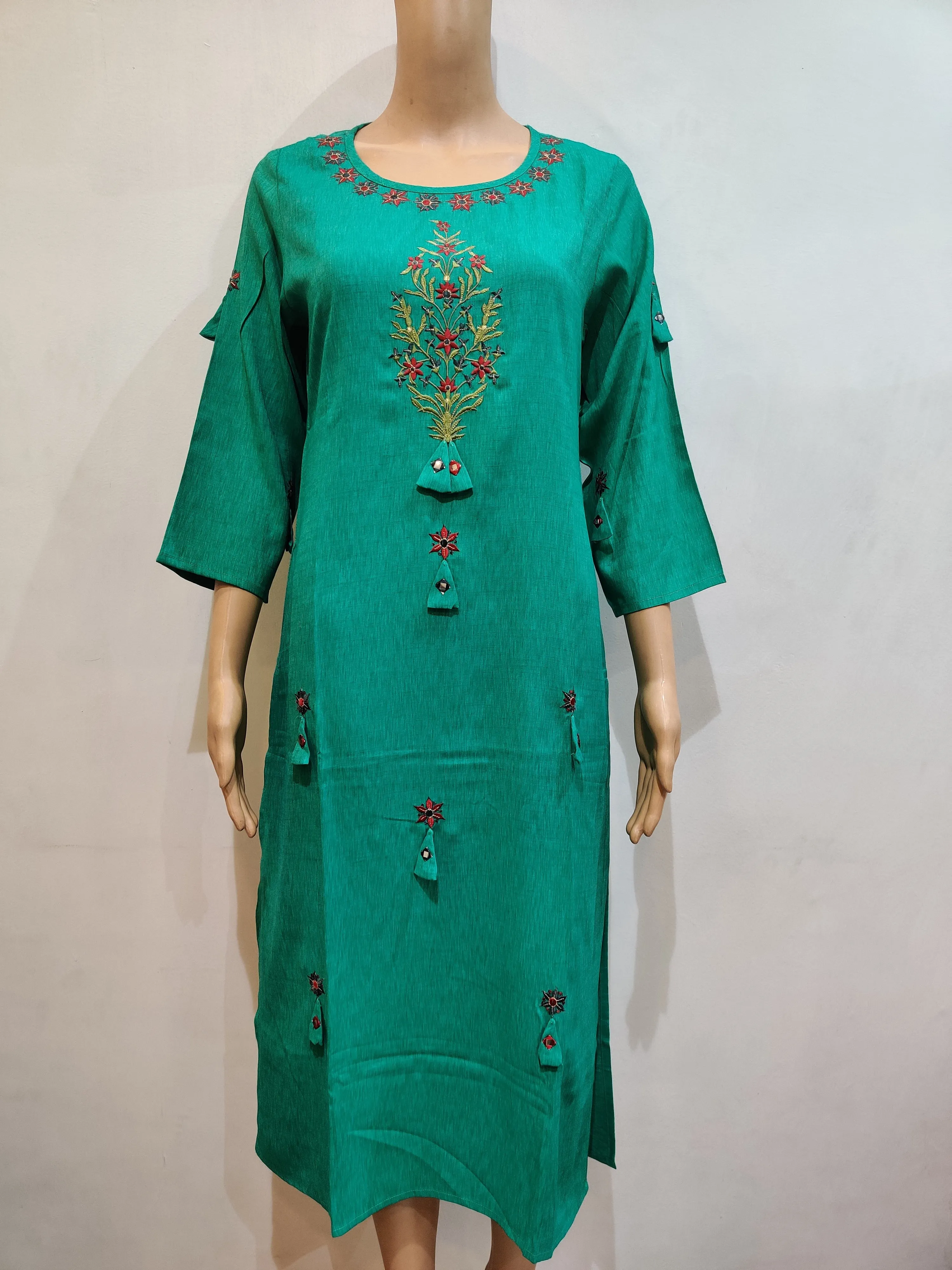 Alstroemeria Kurta