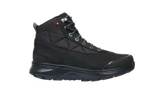 Altai STX black