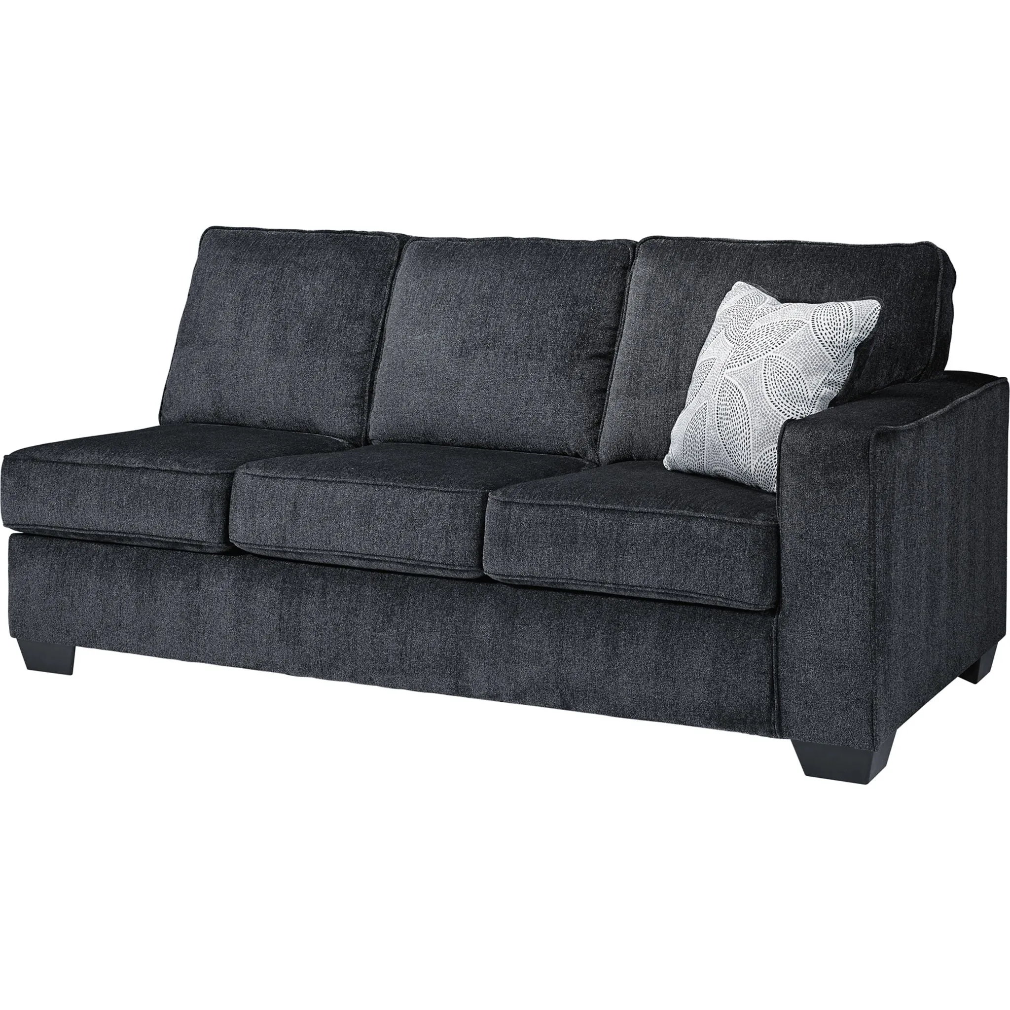 Altari 2 Piece Sectional