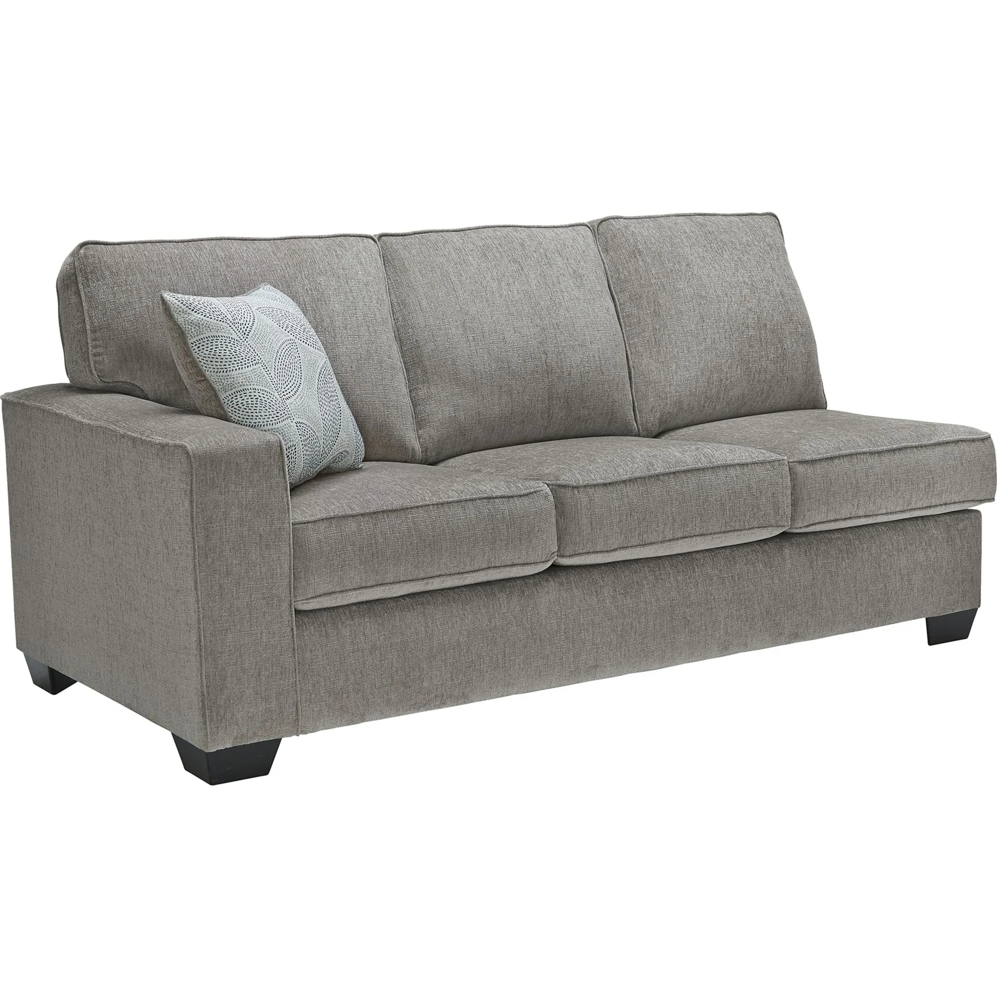 Altari 2 Piece Sectional