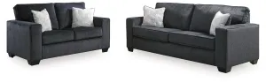 Altari Living Room Set