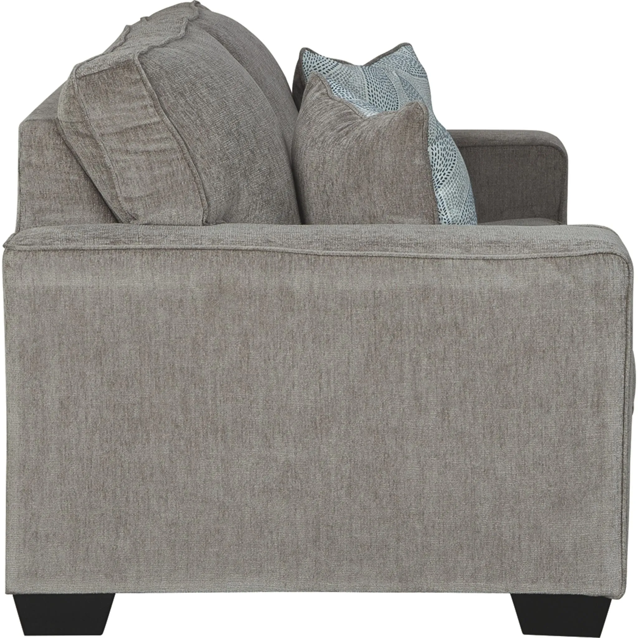 Altari Loveseat