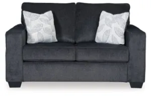 Altari Loveseat