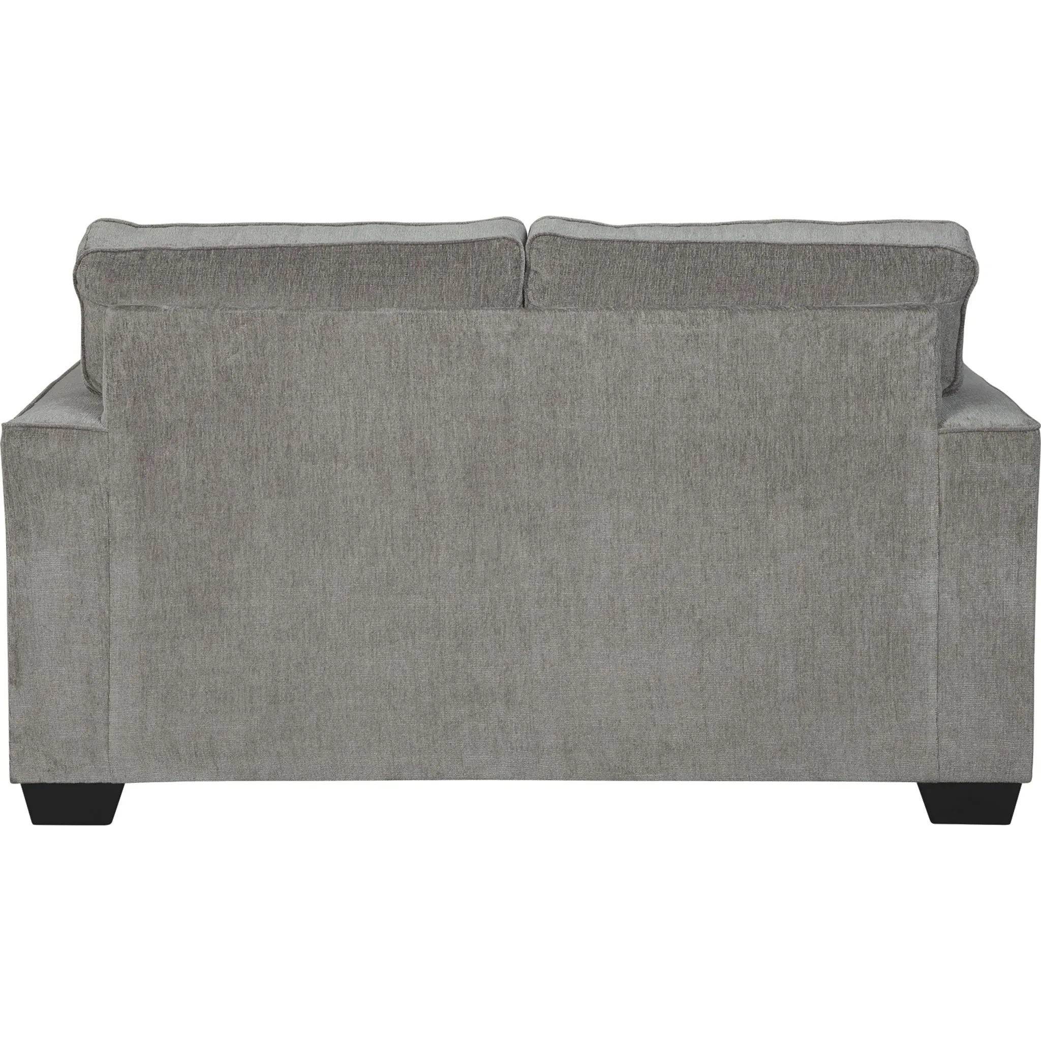 Altari Loveseat