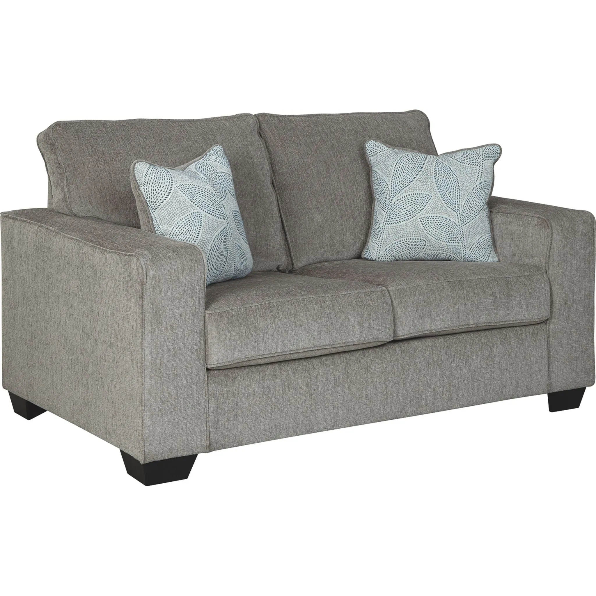 Altari Loveseat