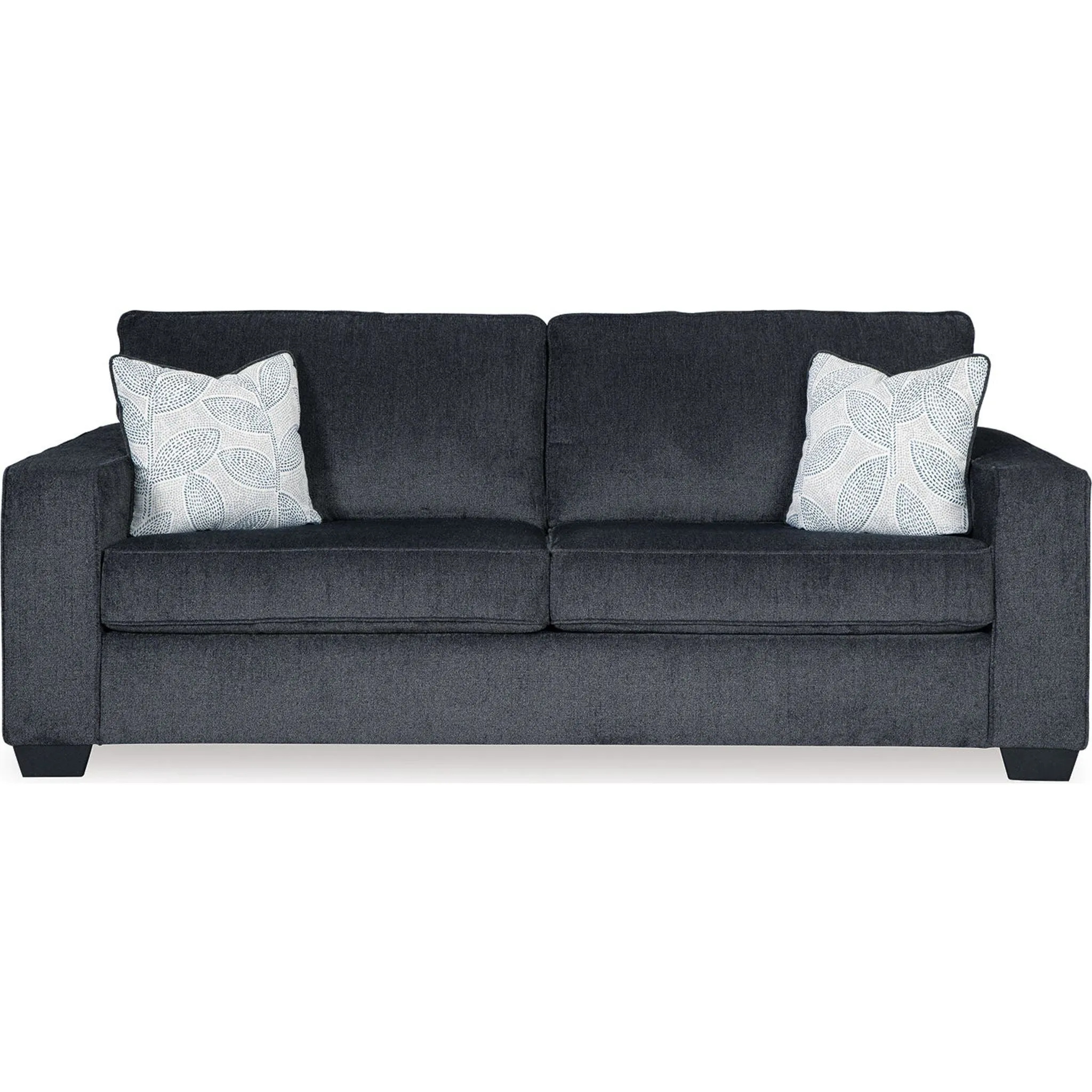 Altari Queen Sofa Bed