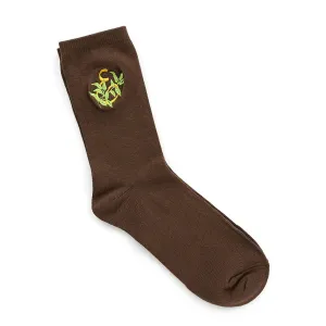 Altenew Cozy Comfort Socks