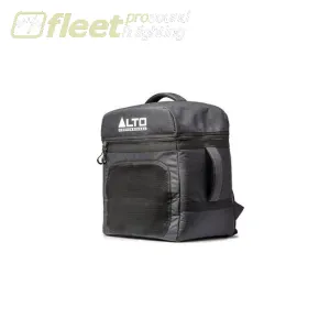 Alto BACKPACKUBERPALT Backpack for Uber PA & Uber LT