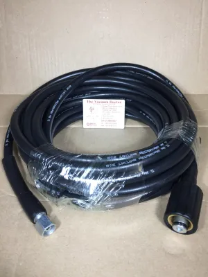 ALTO Speed 4050 X-TRA Domestic Pressure Washer HP 10M Hose Obsolete and NLA