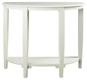 Altonwood Signature Design by Ashley Sofa Table