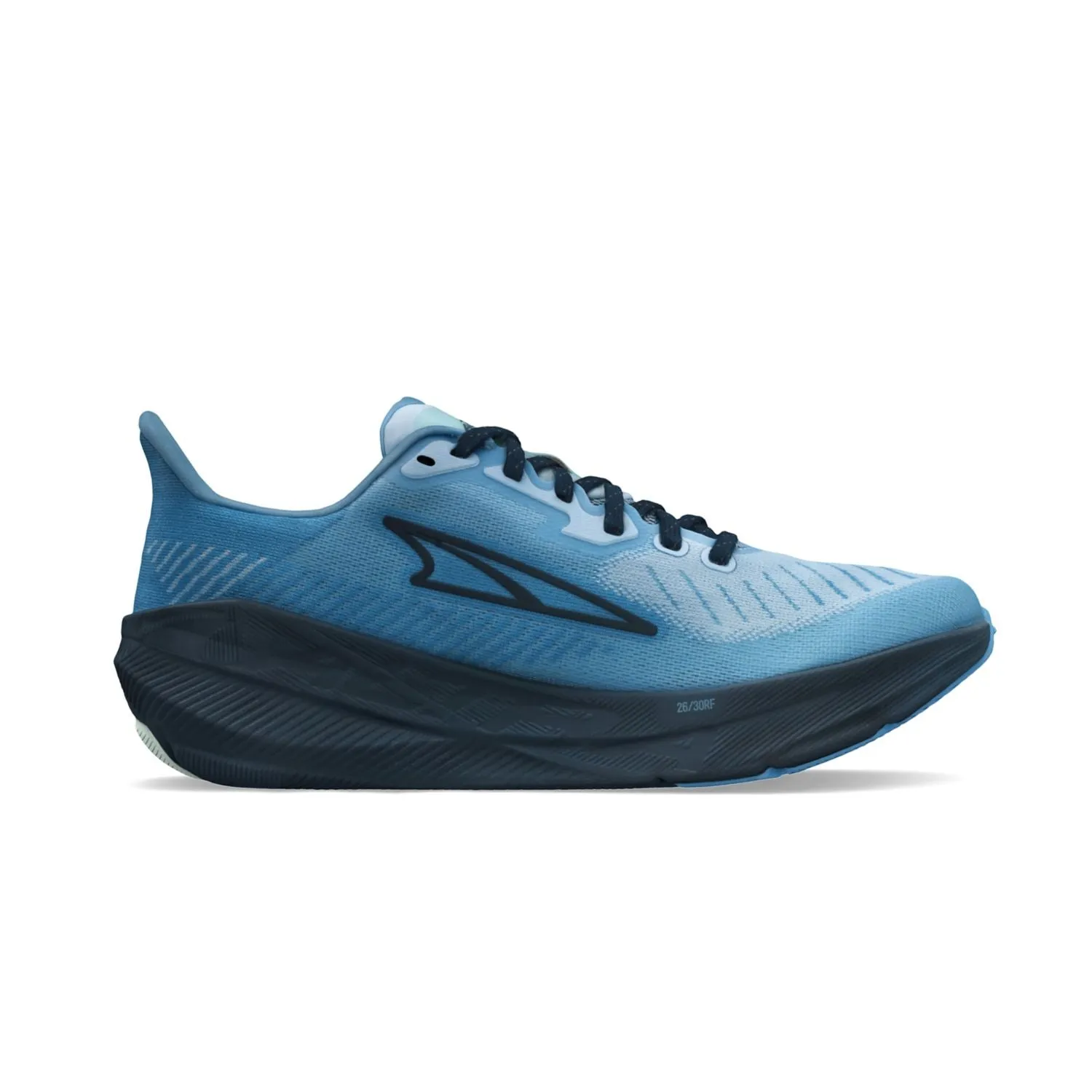 Altra Experience  Flow - Women's