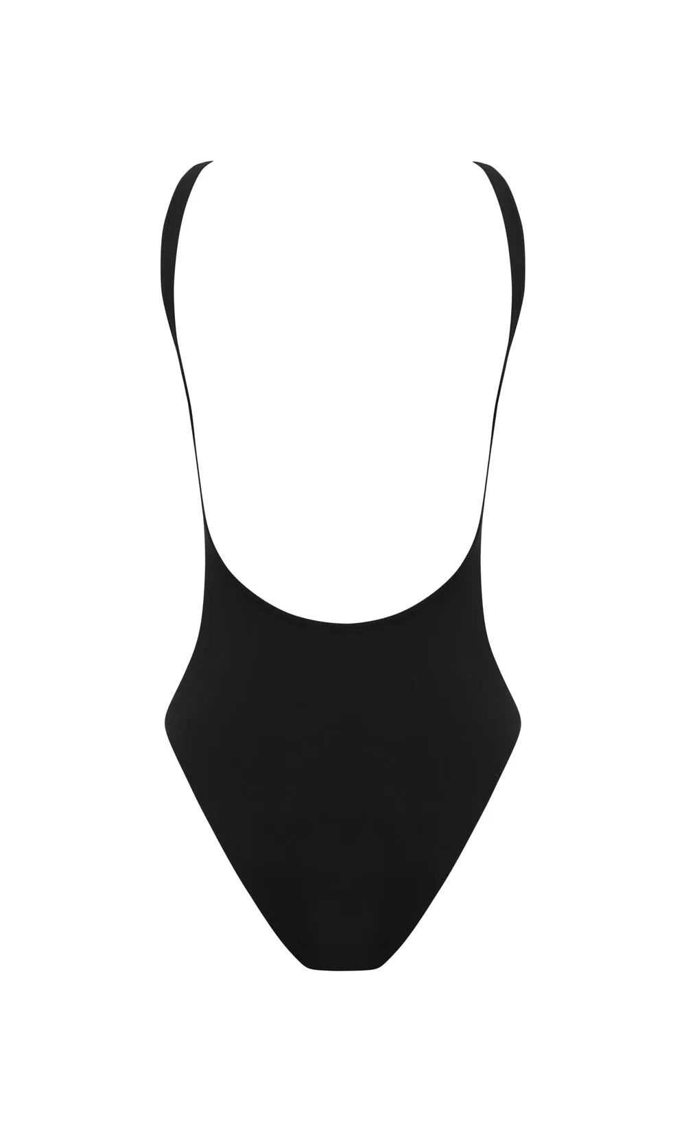 Aluna Tuck One Piece