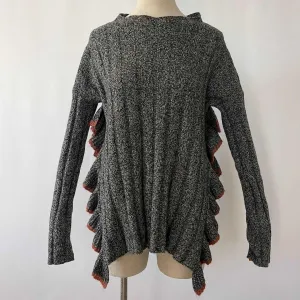 ALYSI Sweater