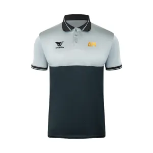 AM Training Polo G