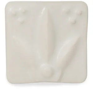 Amaco SM11 White Satin Matte Glaze, Pint