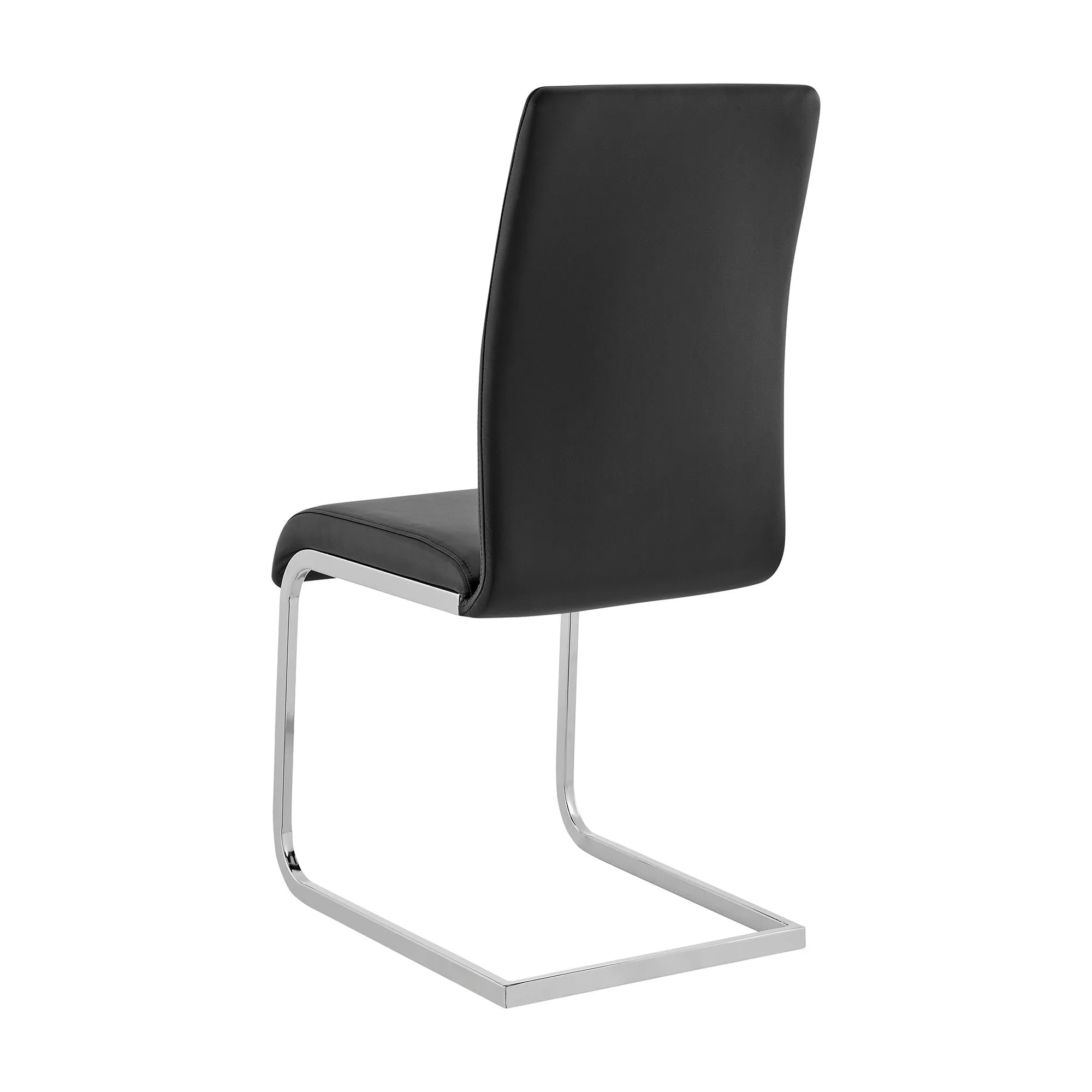 Amanda - Side Chair (Set of 2)