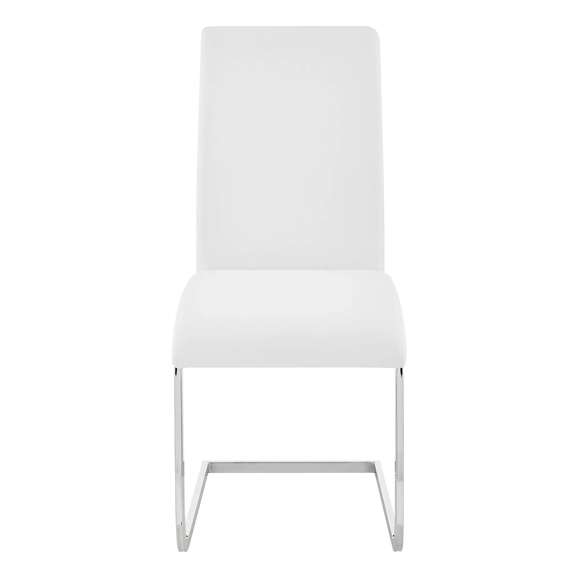 Amanda - Side Chair (Set of 2)