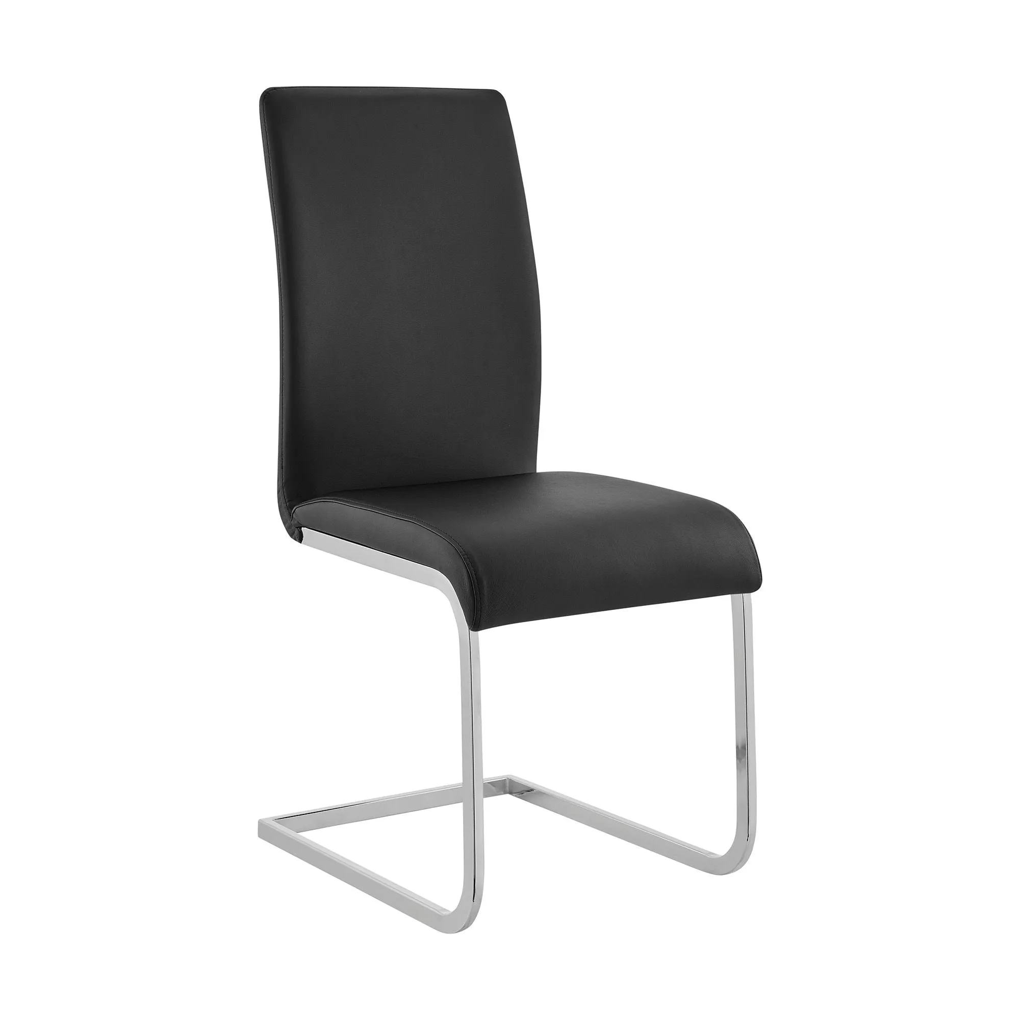 Amanda - Side Chair (Set of 2)