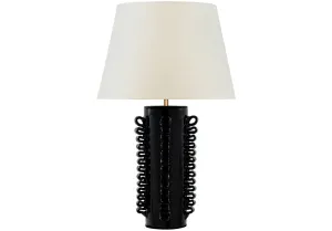 AMANDINE TABLE LAMP