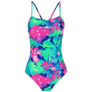 Amanzi - Florentina Ladies Proback One Piece