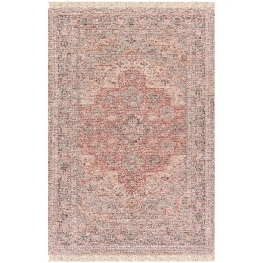 Amasya Rugs