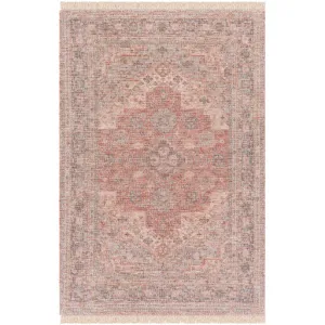 Amasya Rugs