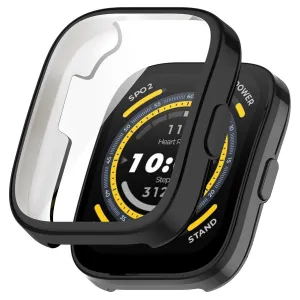 Amazfit Bip 5 TPU case (black)