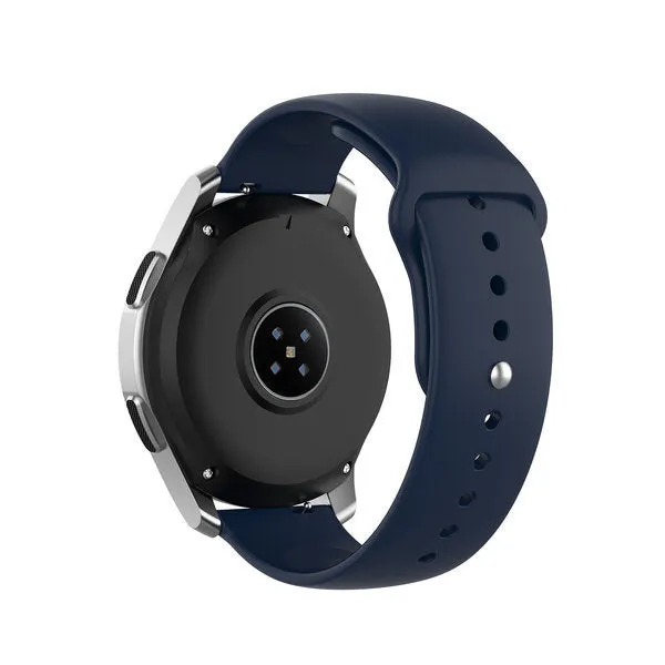 Amazfit GTR 2 Sport Strap (Dark Blue)