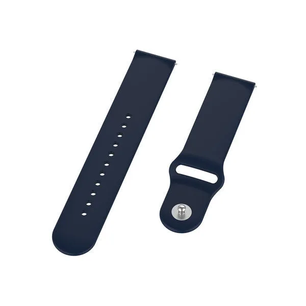 Amazfit GTR 2 Sport Strap (Dark Blue)