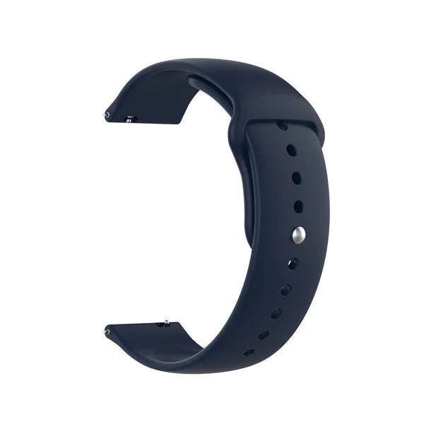 Amazfit GTR 2 Sport Strap (Dark Blue)