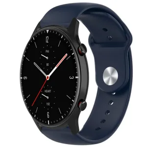 Amazfit GTR 2 Sport Strap (Dark Blue)