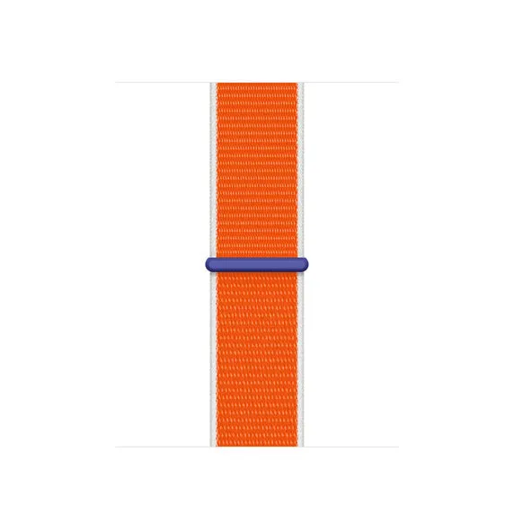 Amazfit GTR 3 Nylon Strap (The Netherlands)