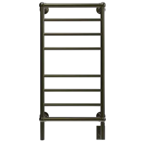 Amba Traditional T-2040 Hardwired Towel Warmer  - 21" w x 43.25" h