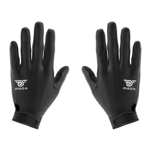 Ambassador Parano Gloves