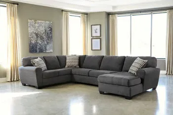 Ambee Living Room Set