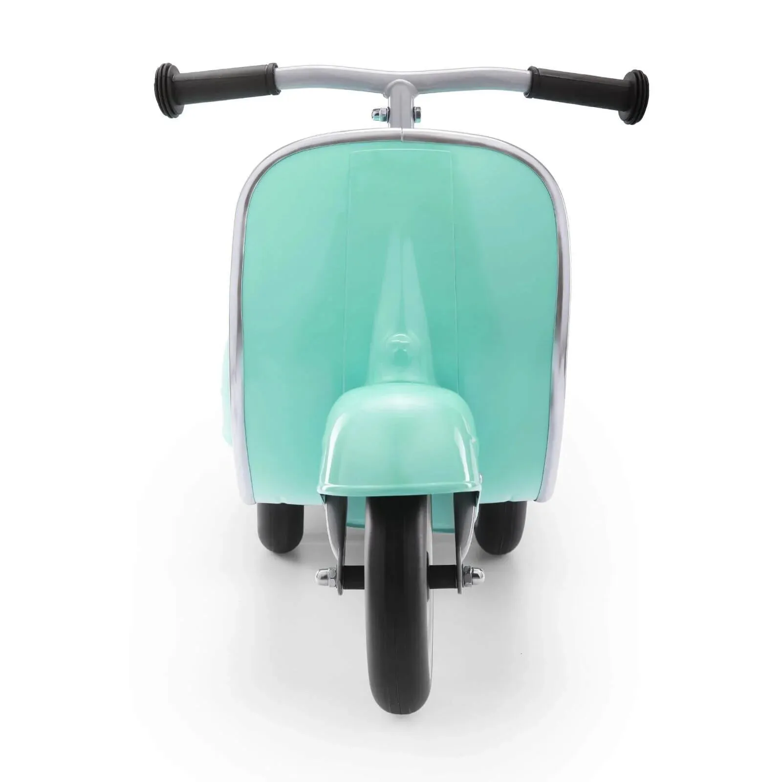 Ambosstoys Primo Kids Scooter - Mint