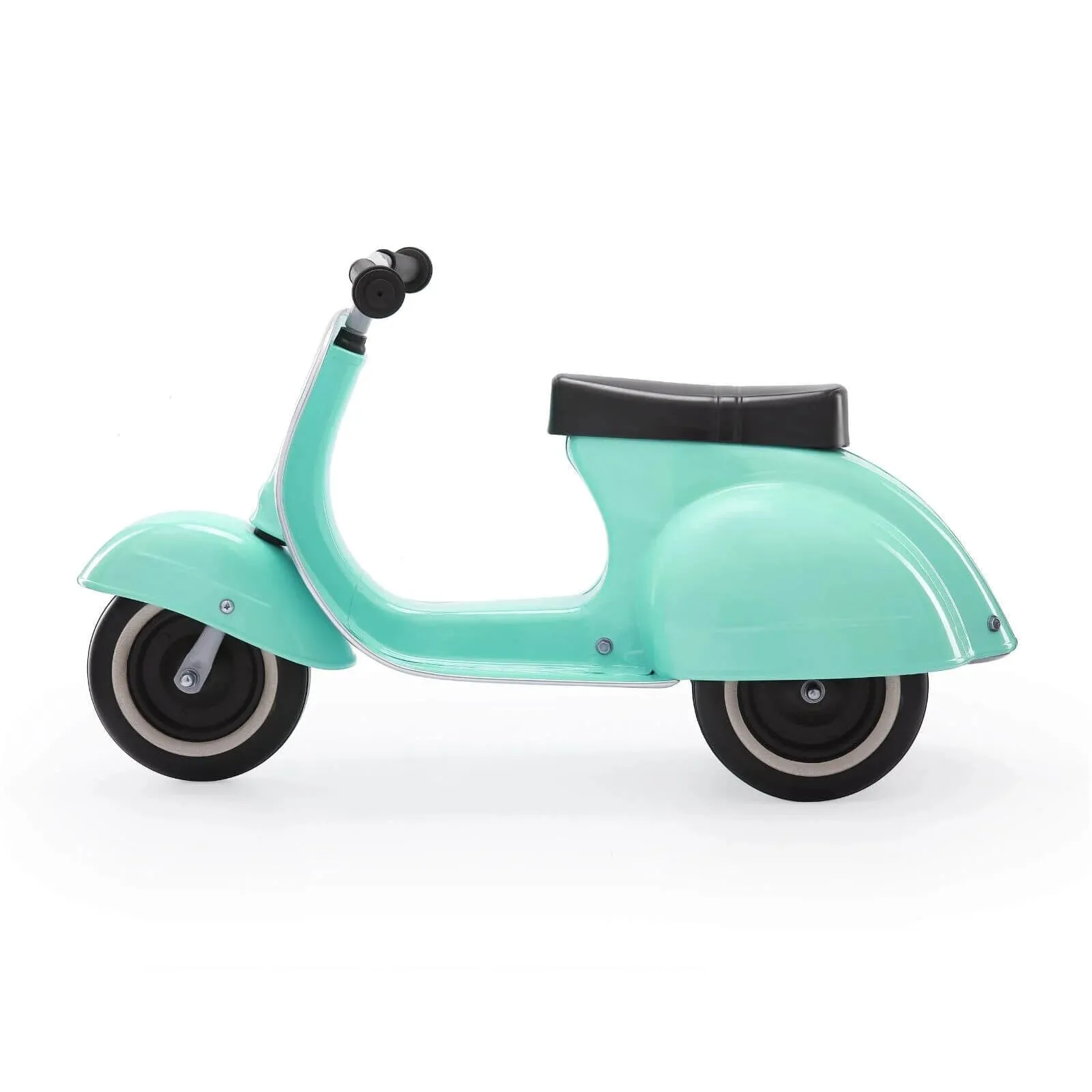 Ambosstoys Primo Kids Scooter - Mint